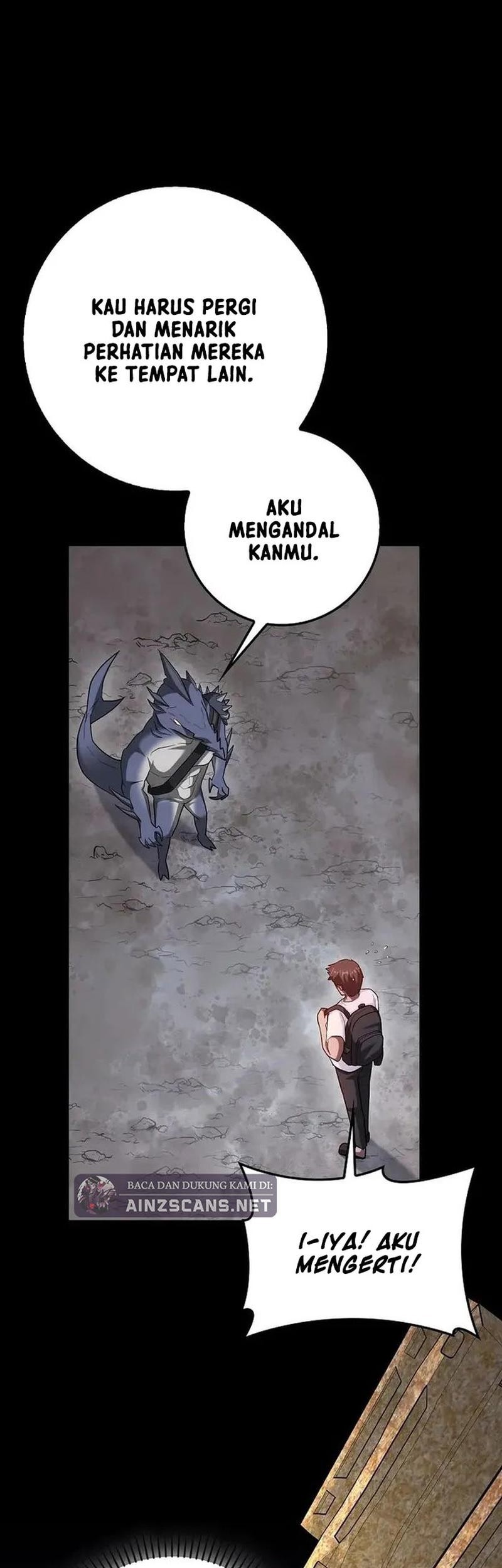 Halaman 108