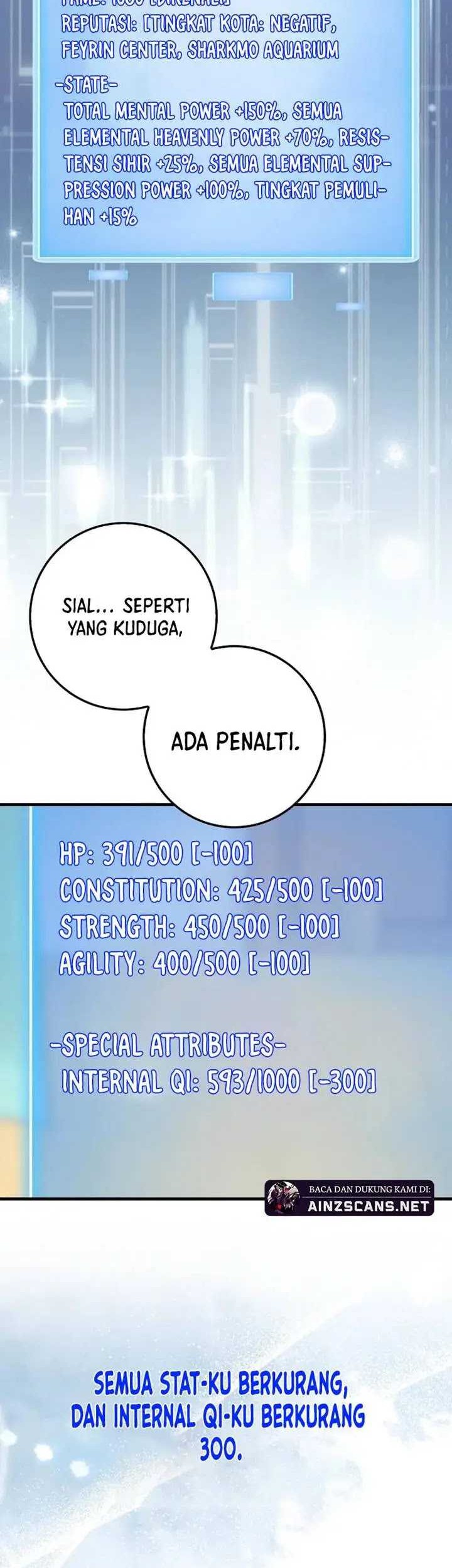 Halaman 57