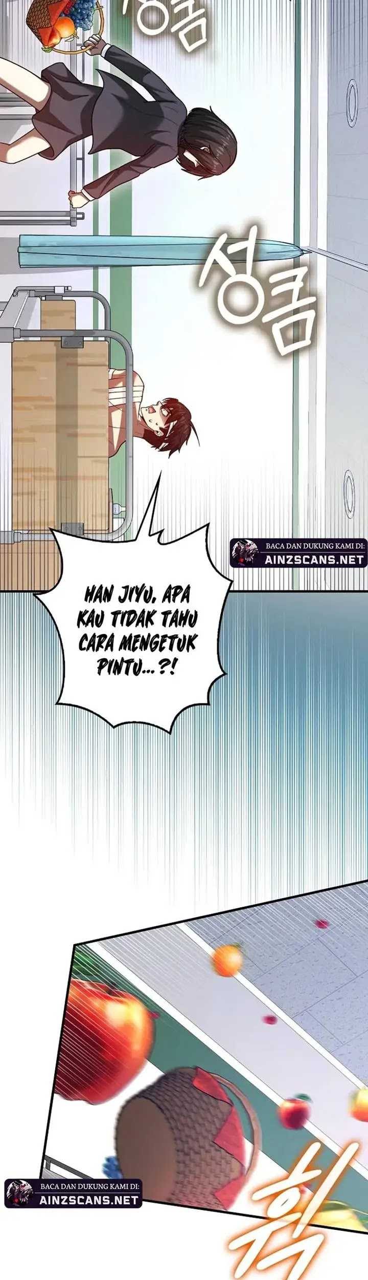 Halaman 34
