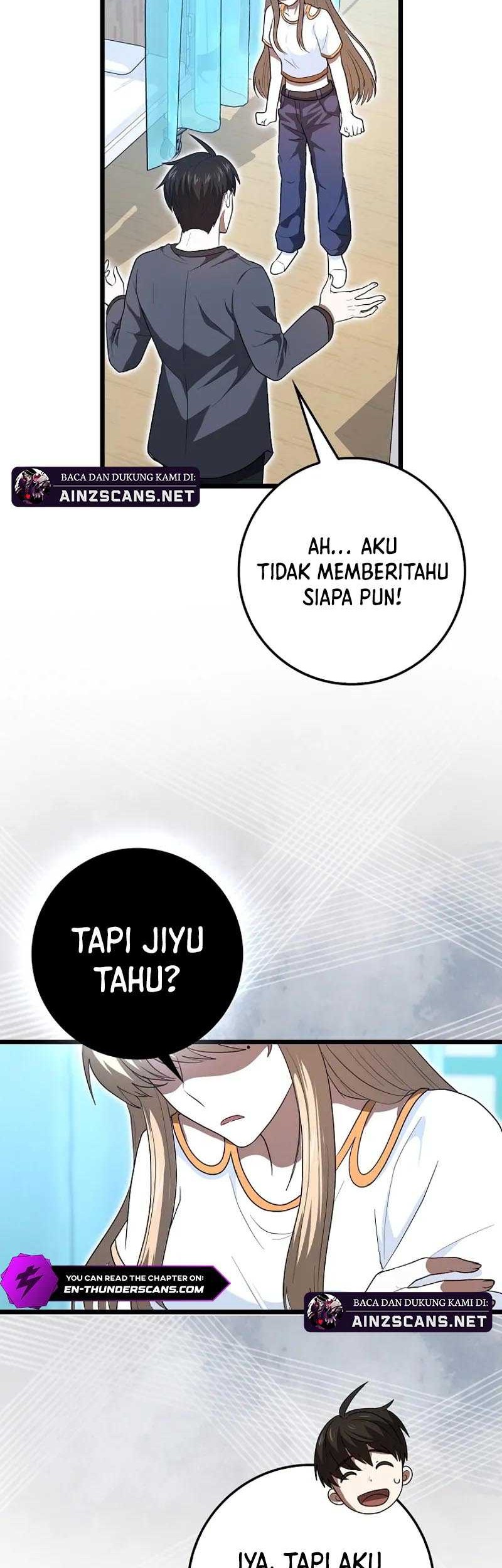 Halaman 175
