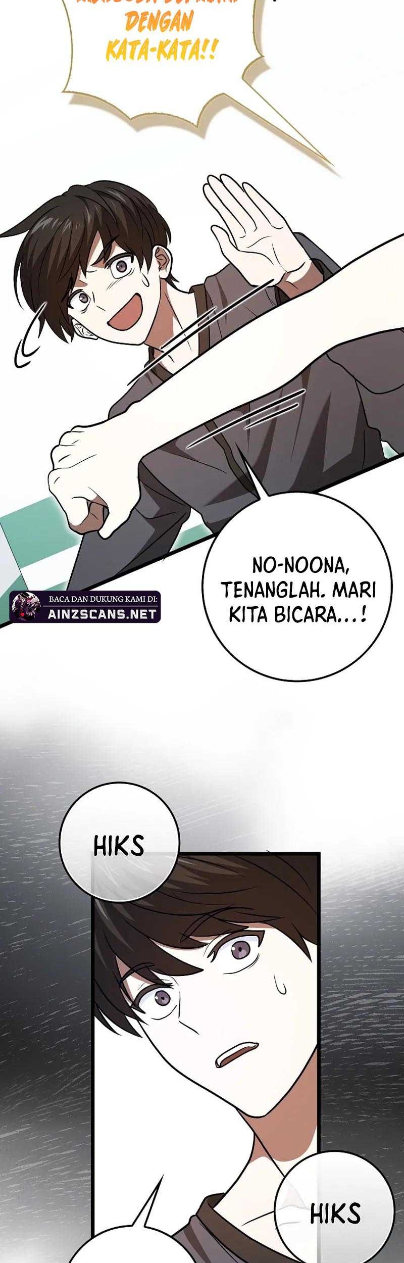 Halaman 177