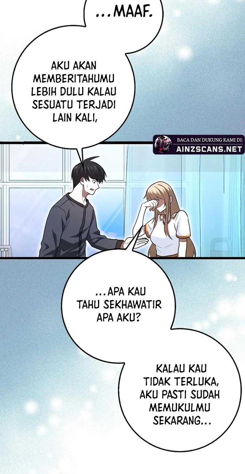 Halaman 179