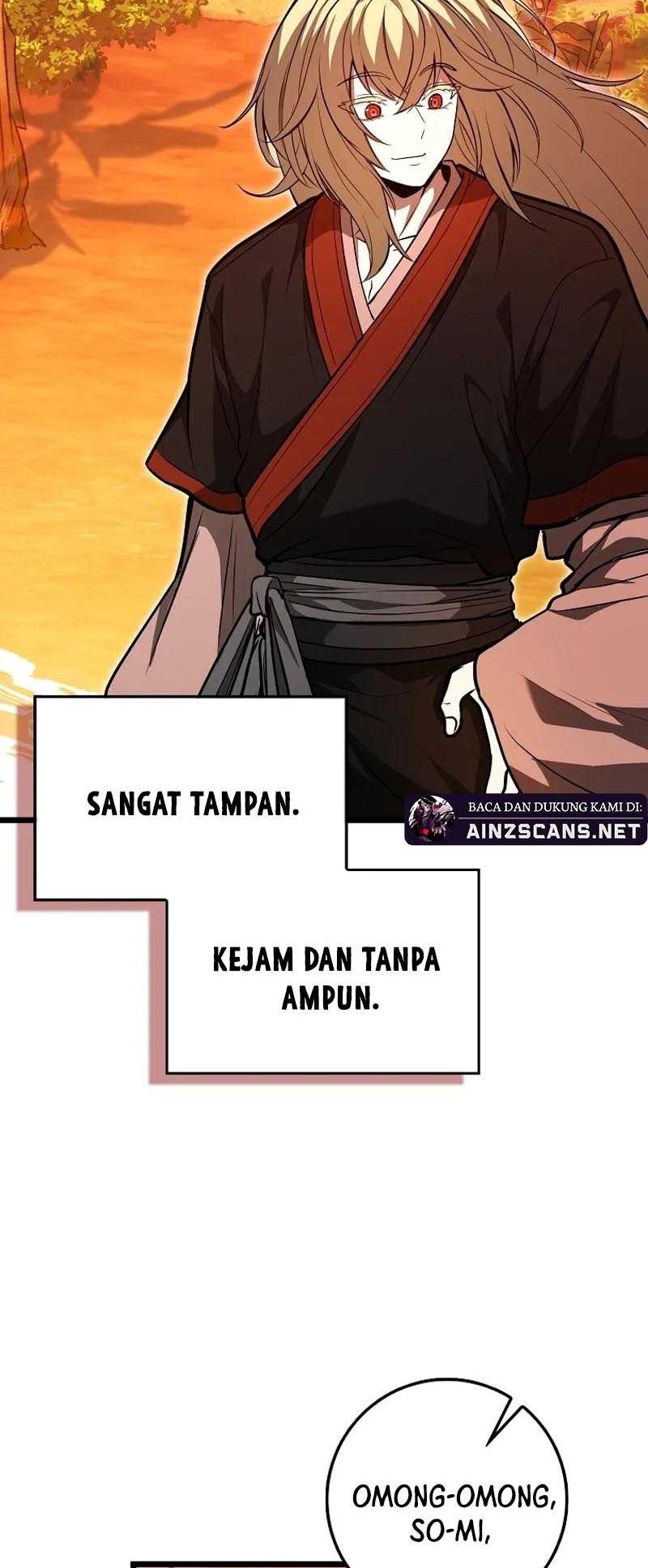 Halaman 125