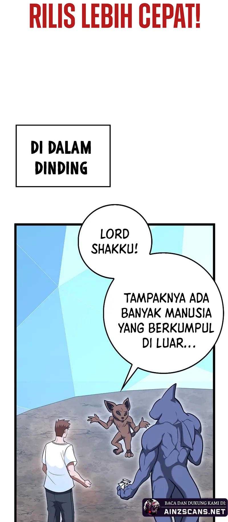 Halaman 143