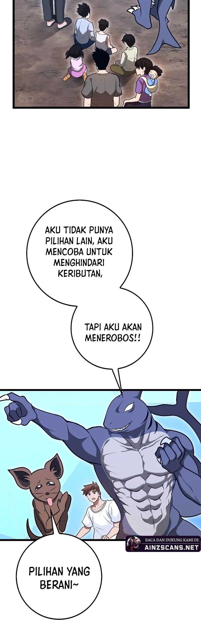 Halaman 144