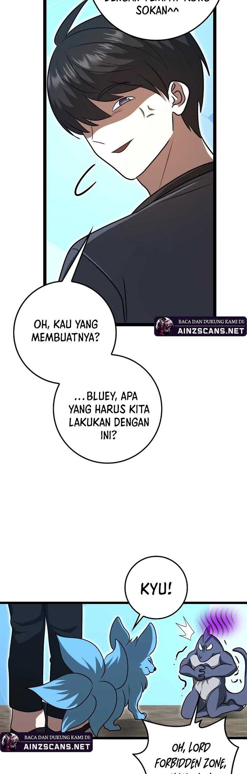 Halaman 151