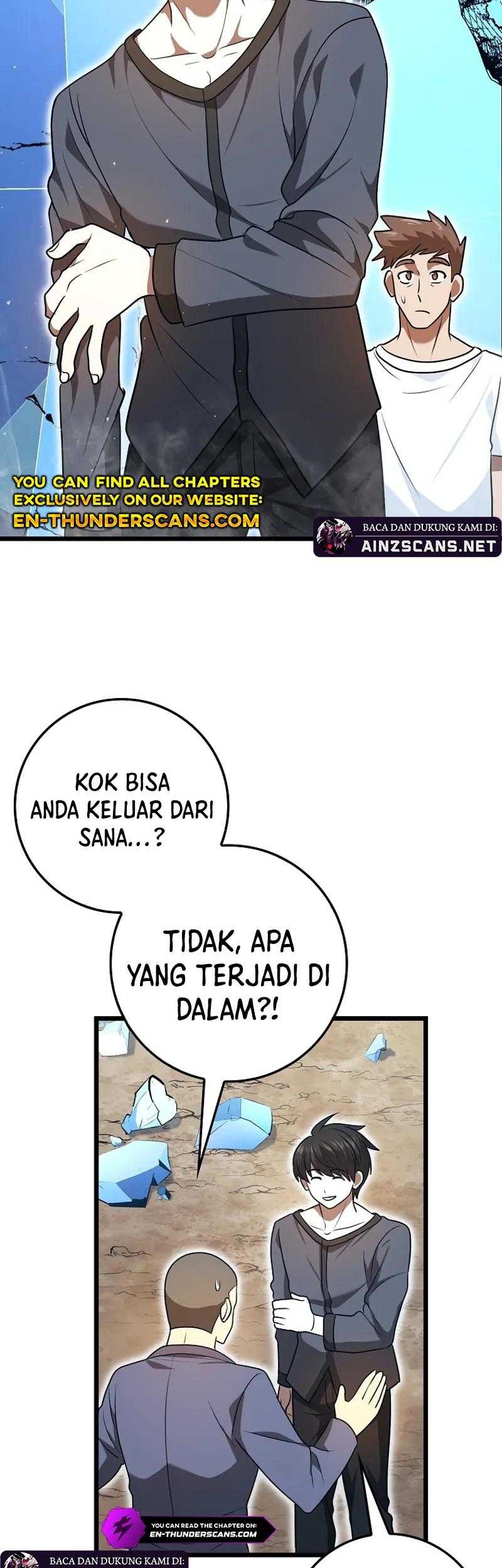 Halaman 159