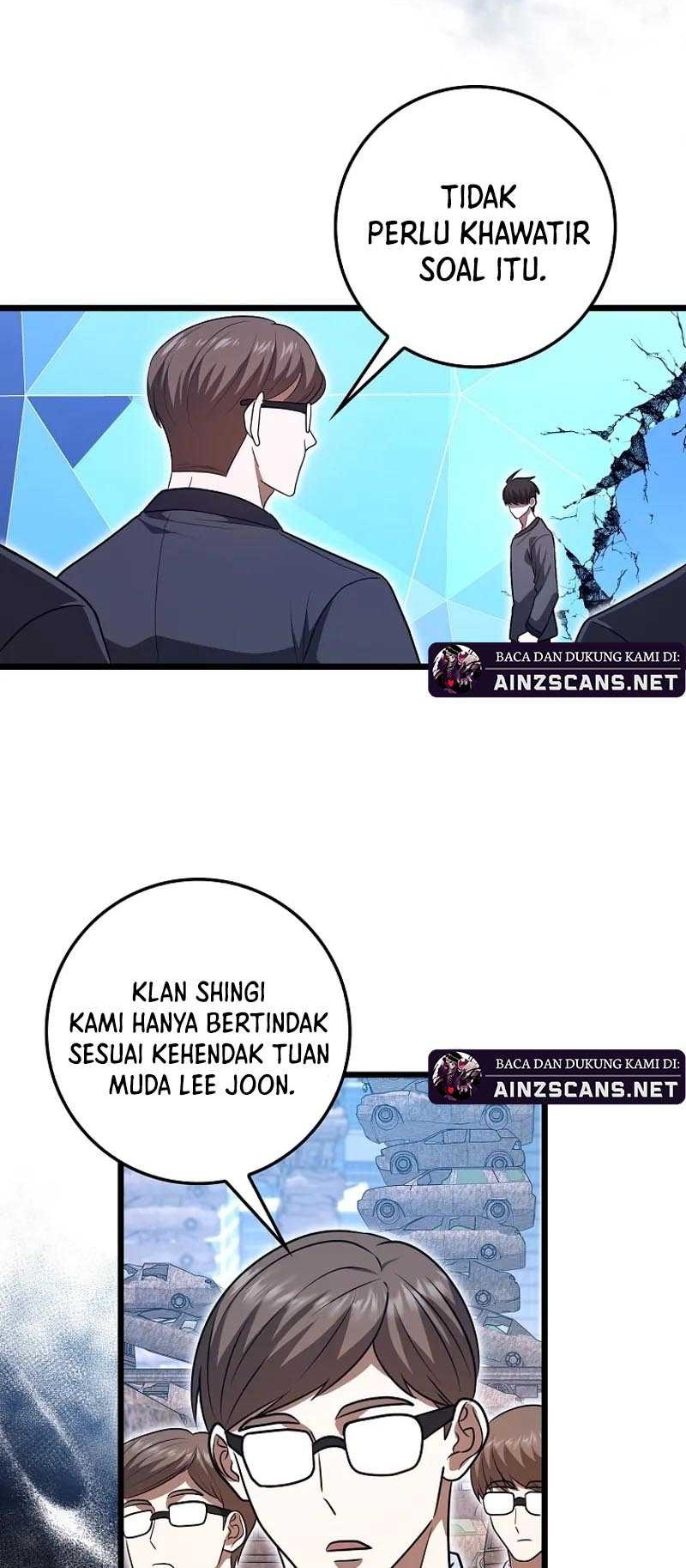 Halaman 167