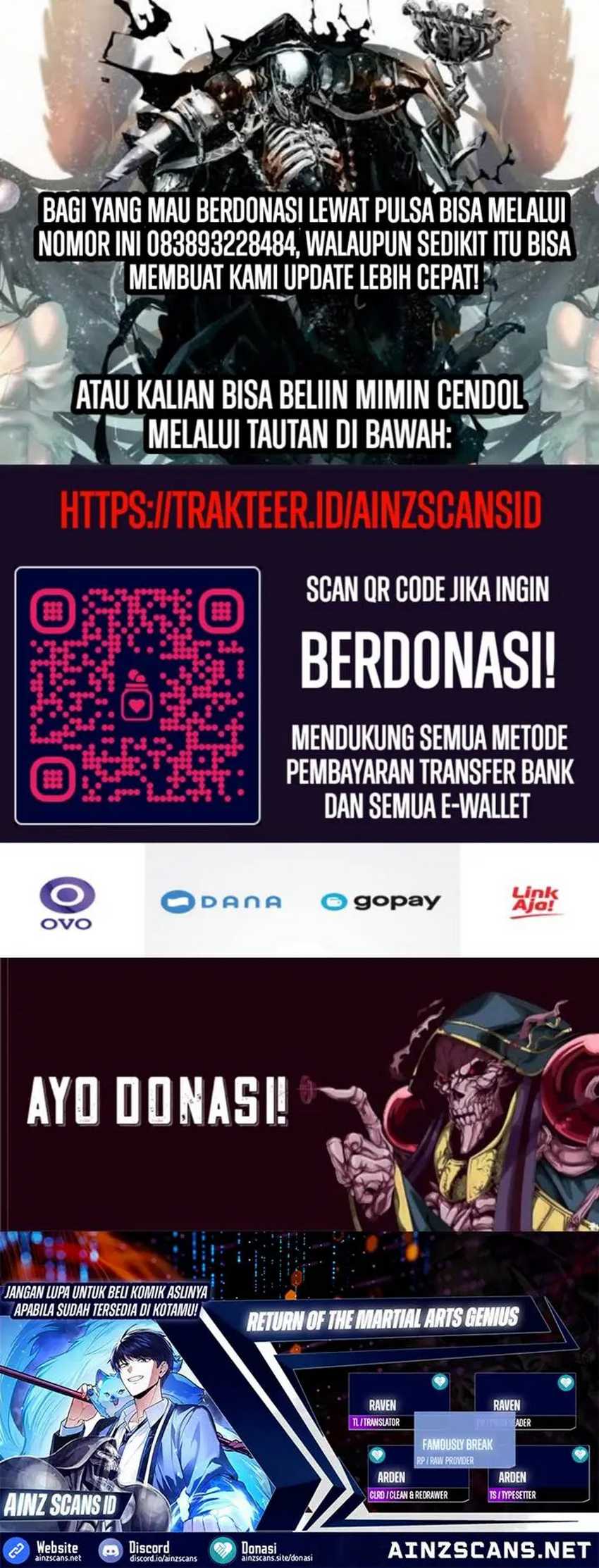 Halaman 1