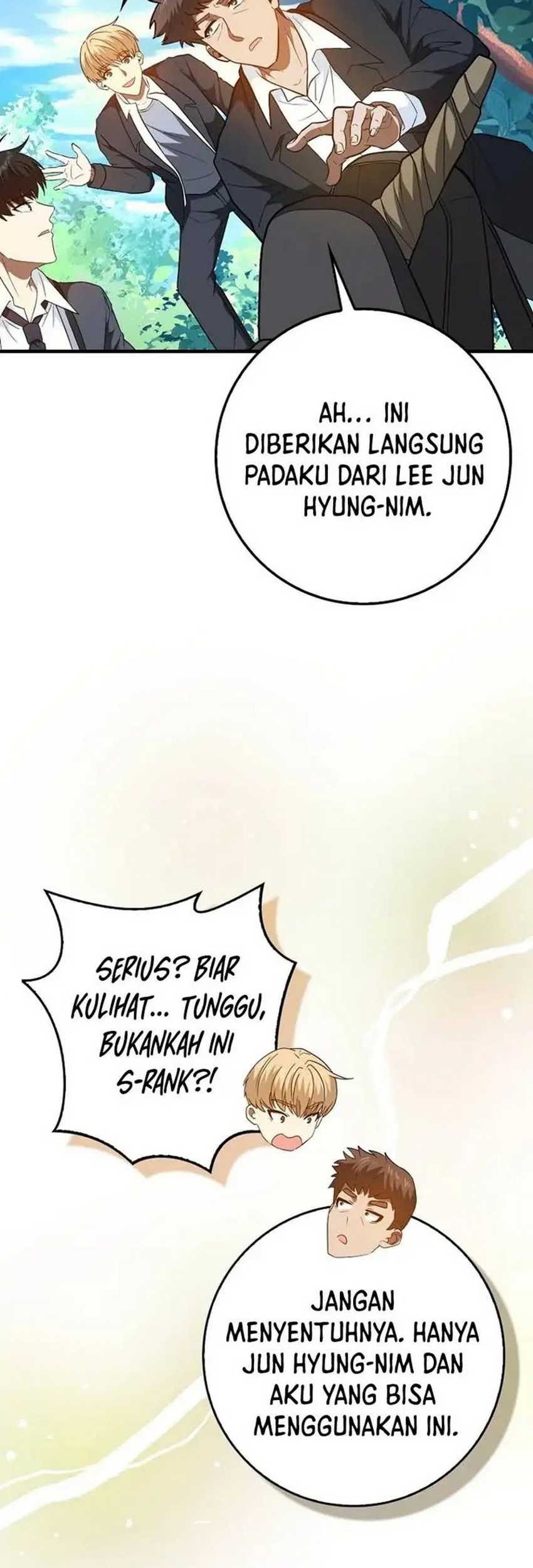 Halaman 66