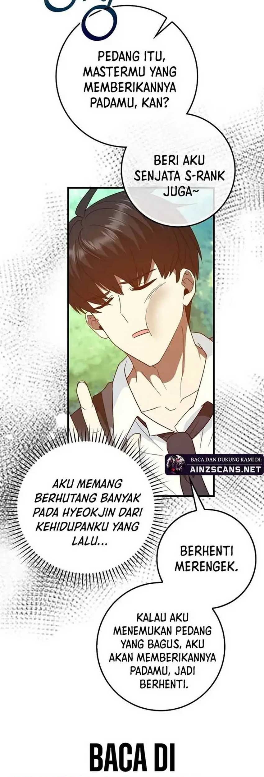 Halaman 68