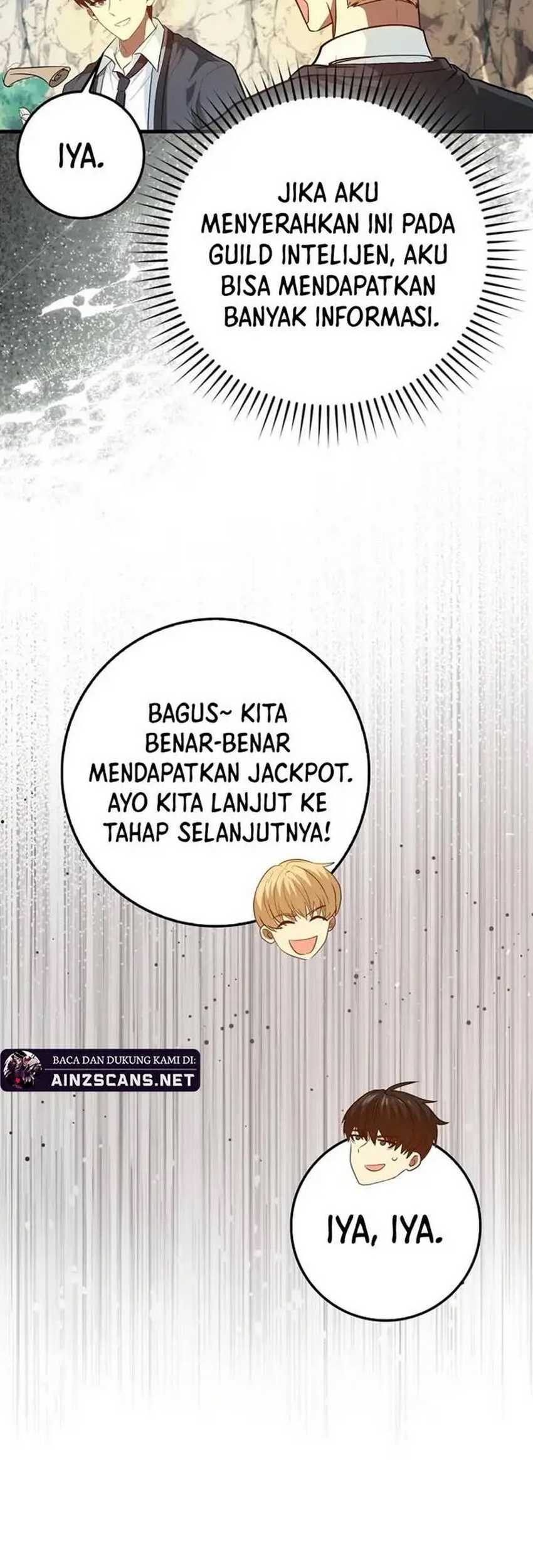 Halaman 94