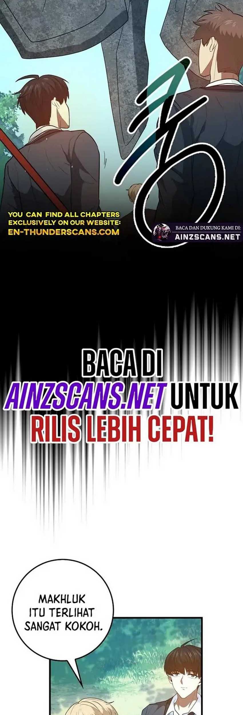 Halaman 96