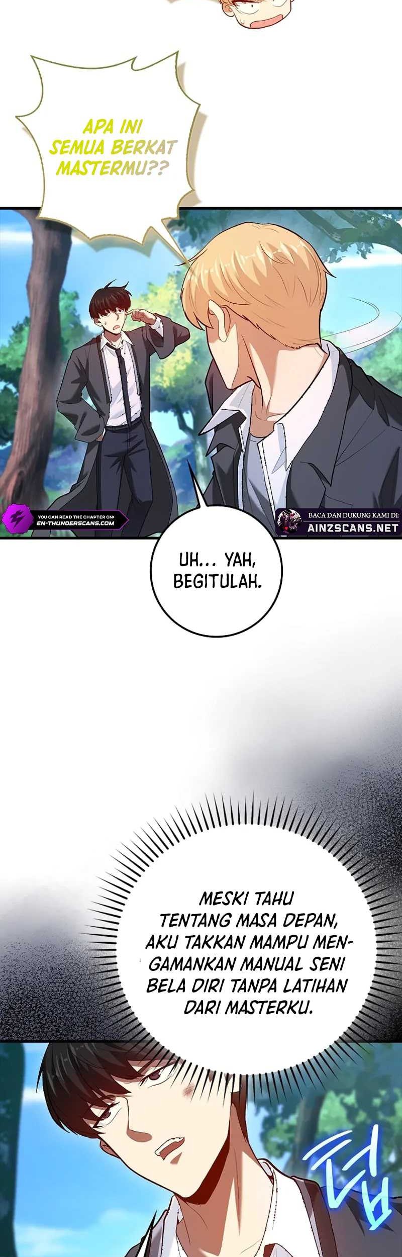 Halaman 30