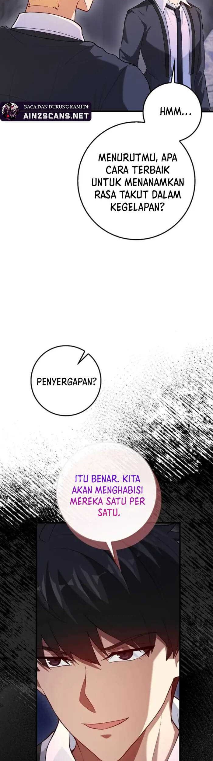 Halaman 110