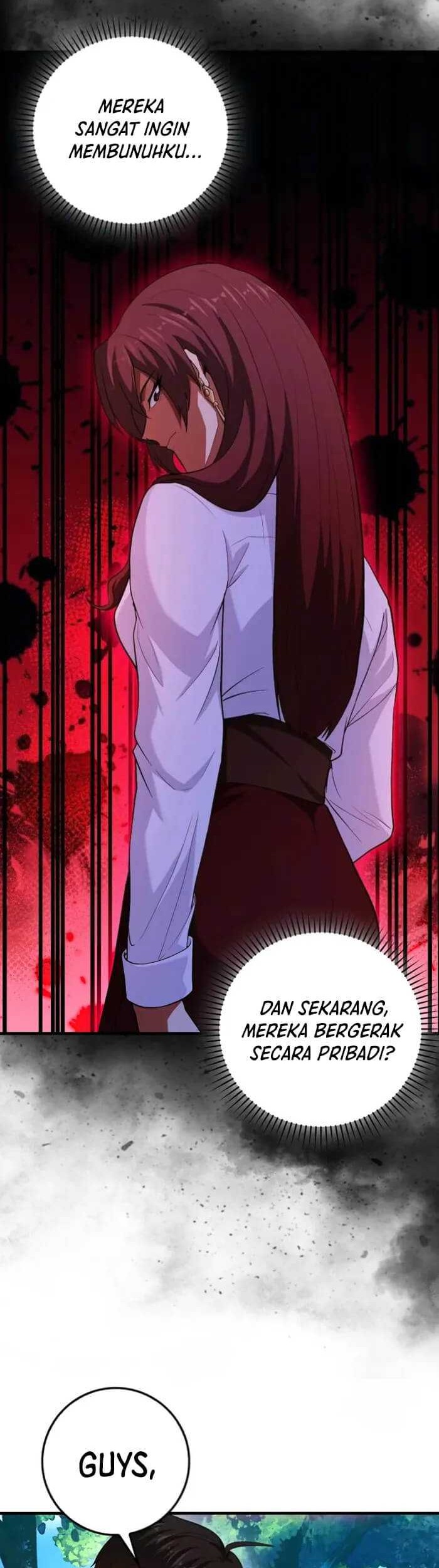Halaman 75