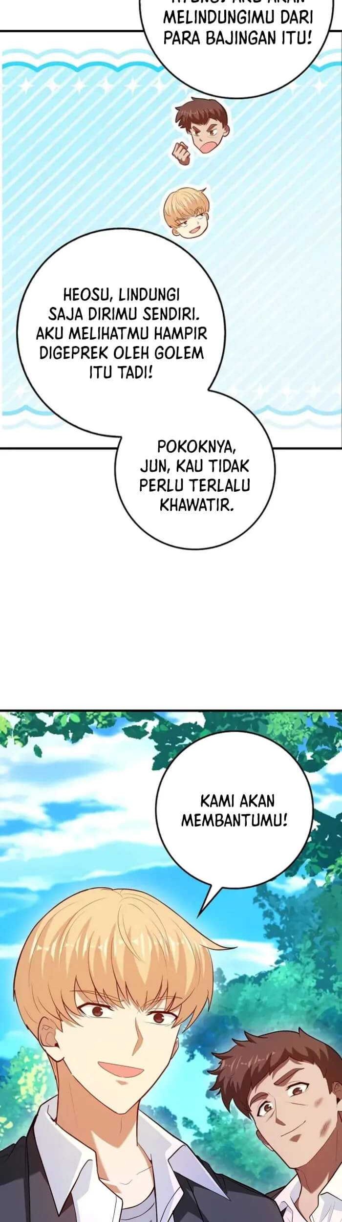 Halaman 80