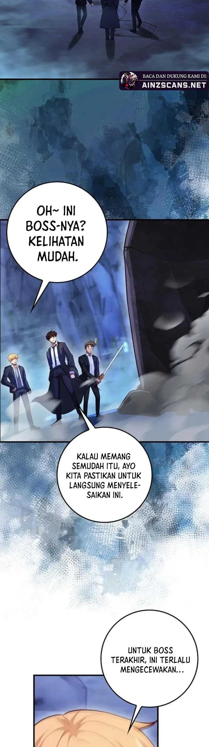 Halaman 84