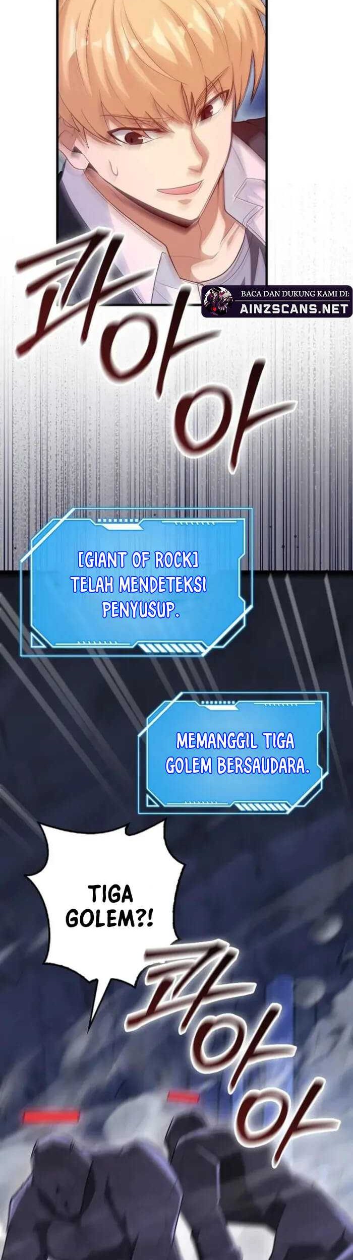 Halaman 85