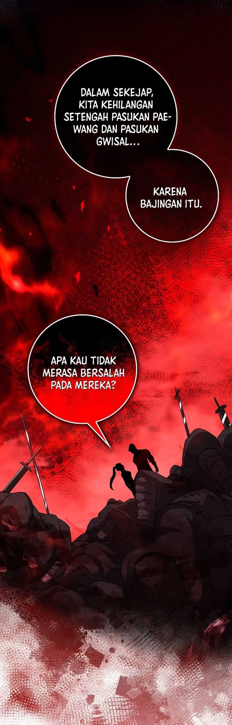 Halaman 165