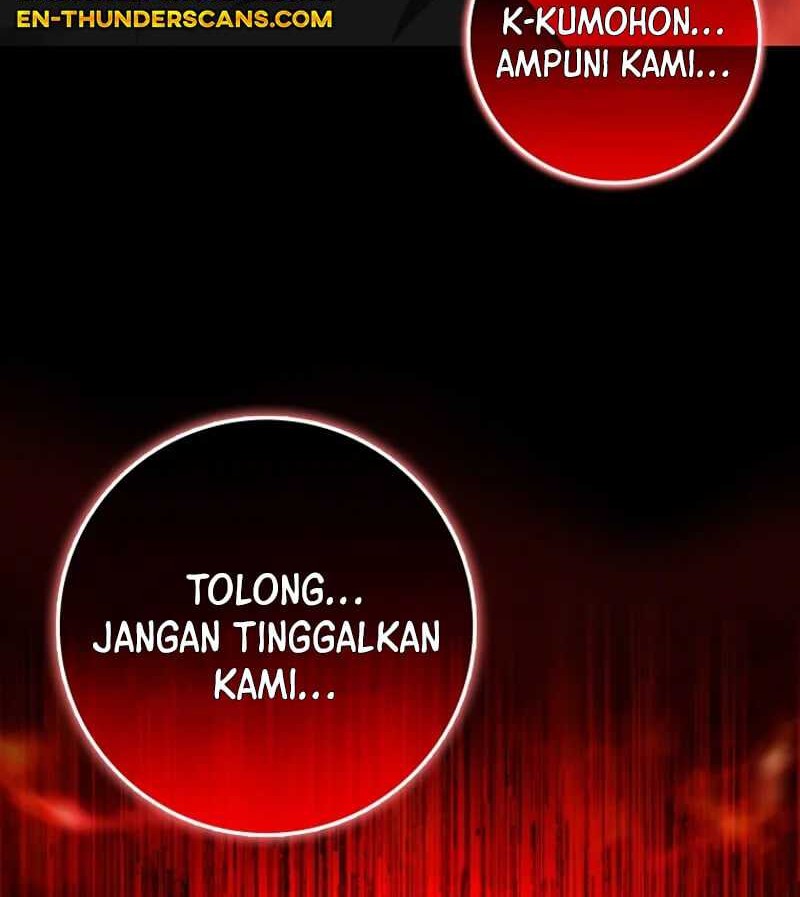 Halaman 167