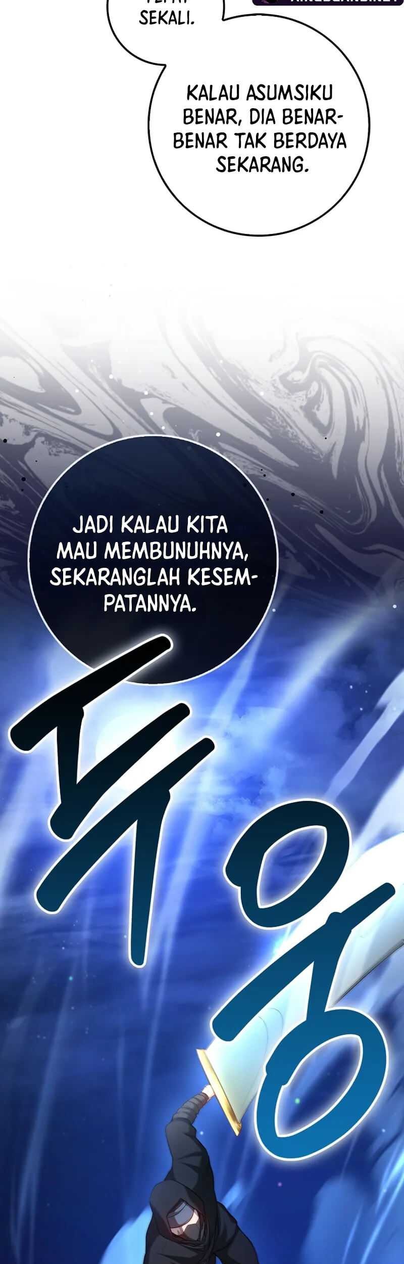 Halaman 172