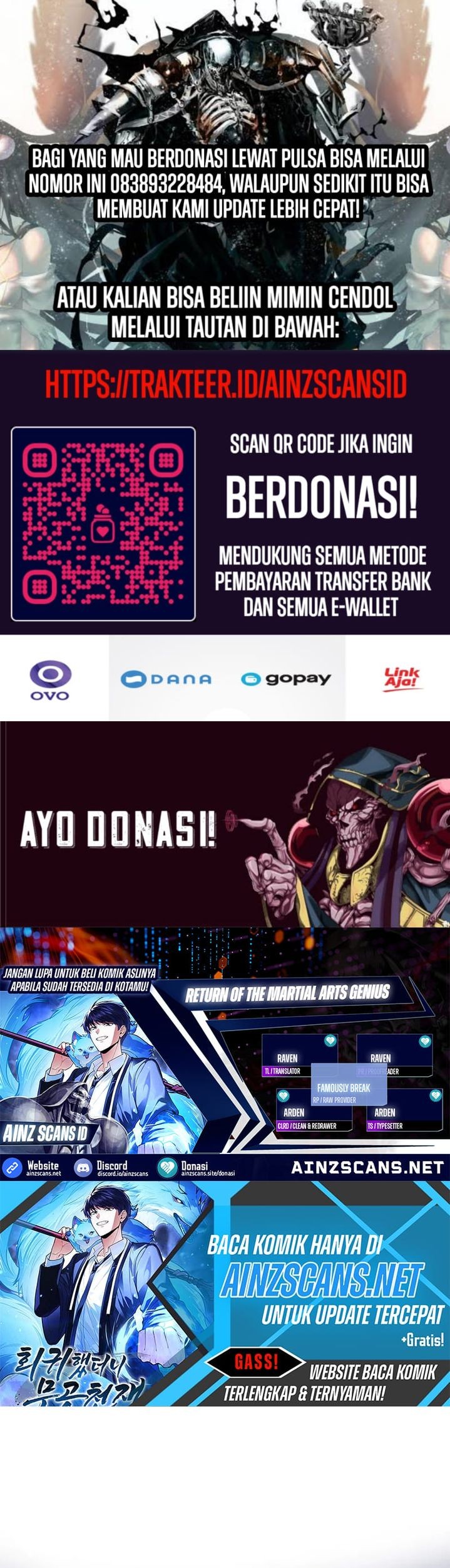 Halaman 1