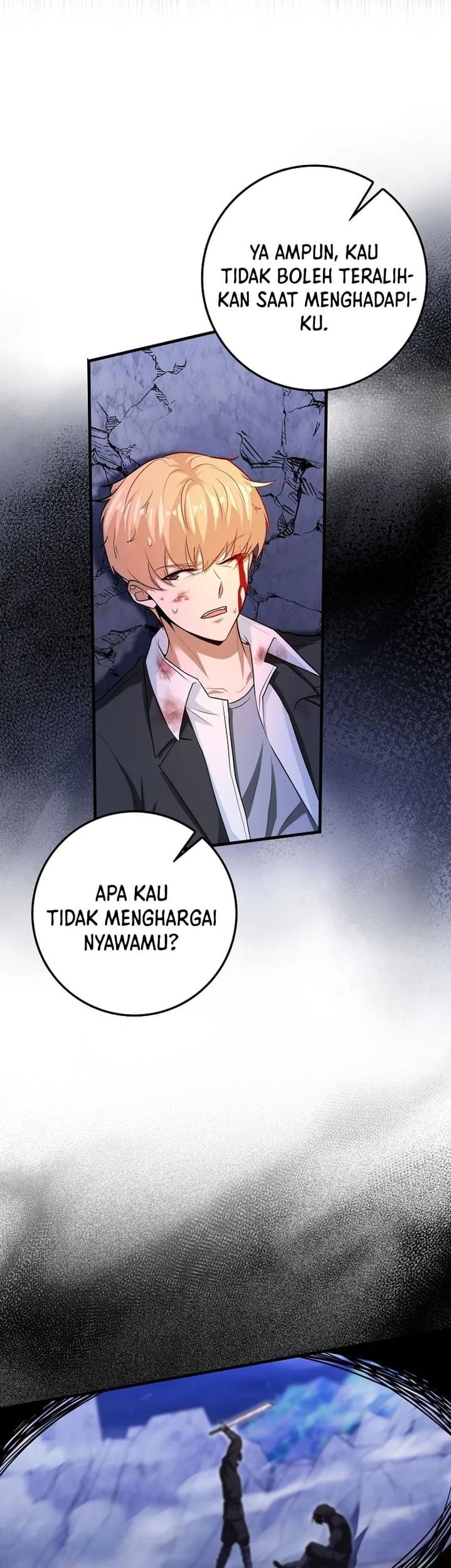 Halaman 50
