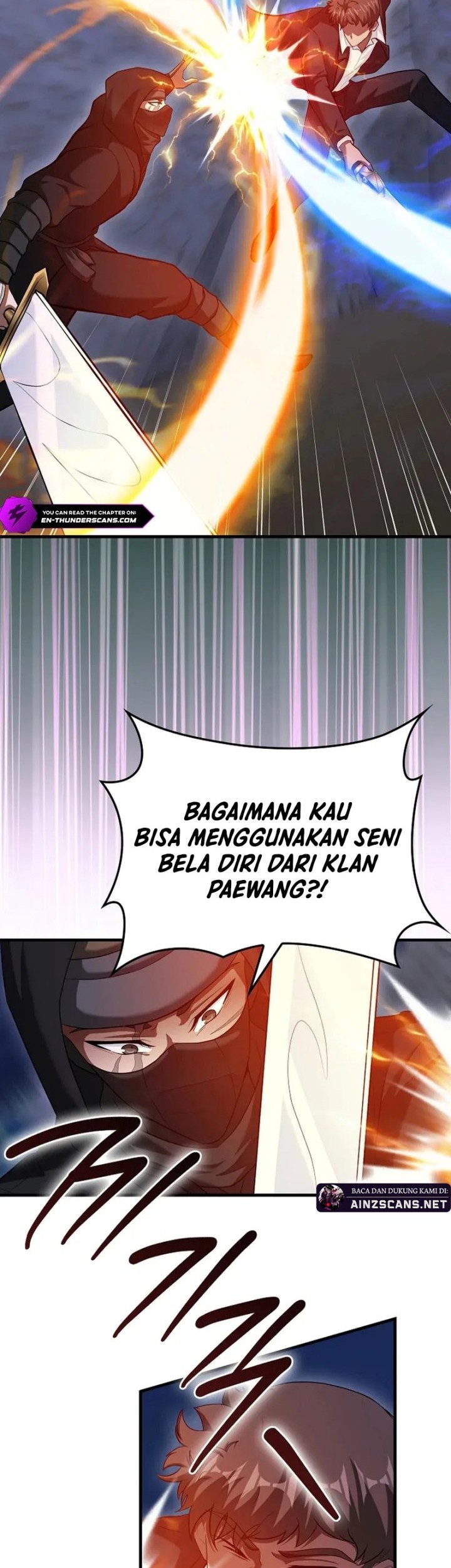 Halaman 93