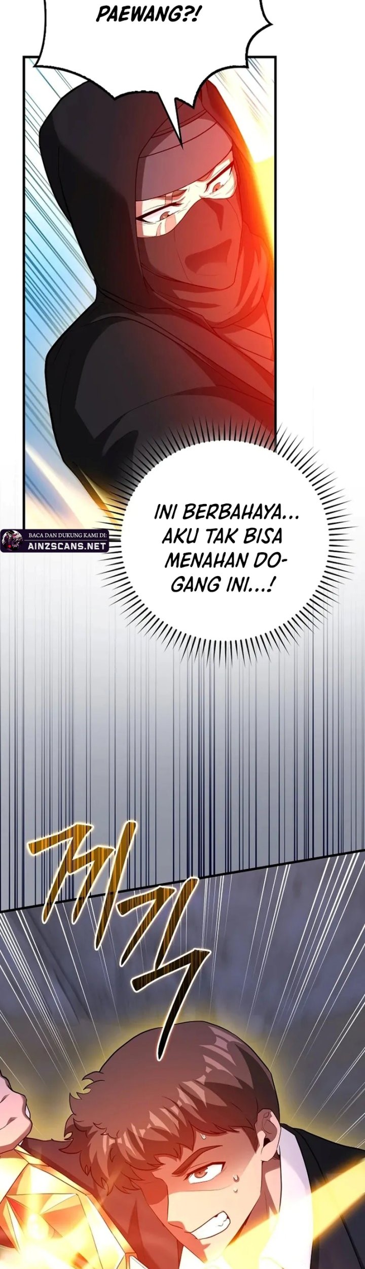Halaman 100