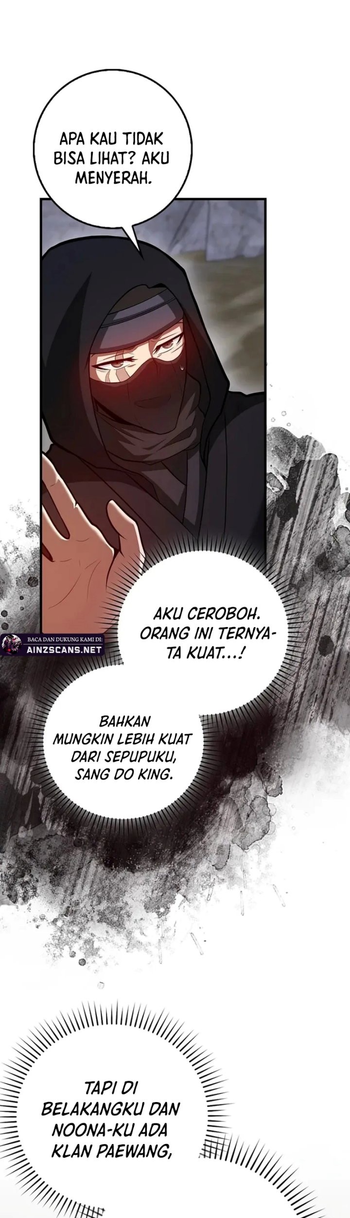 Halaman 110