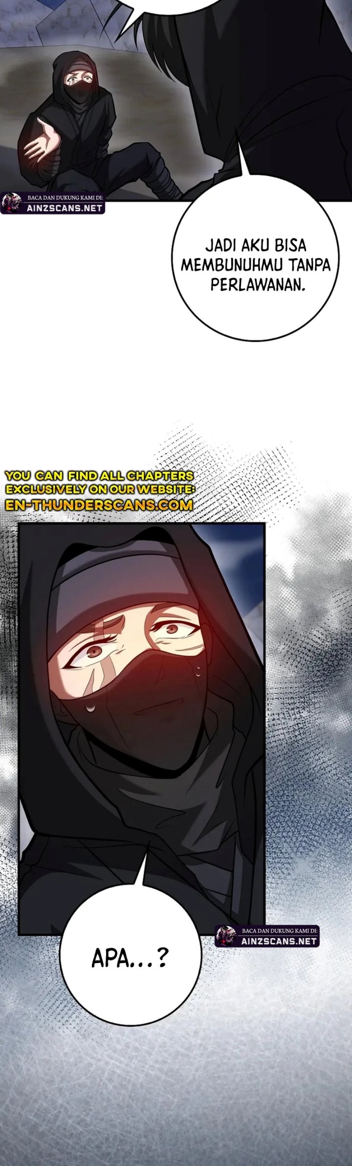Halaman 112