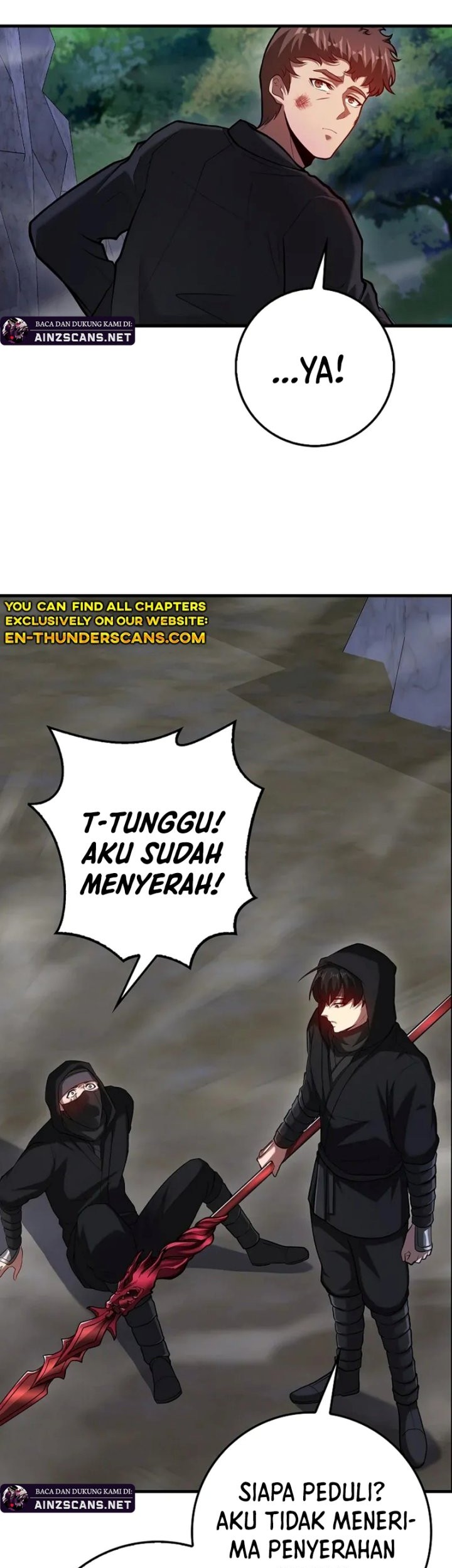 Halaman 115