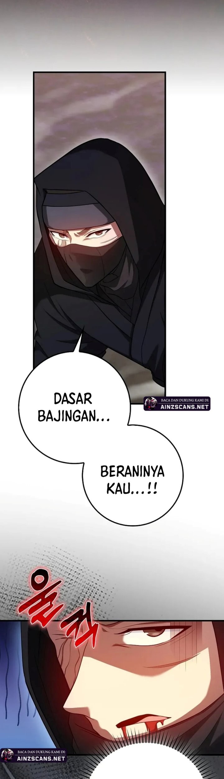 Halaman 118
