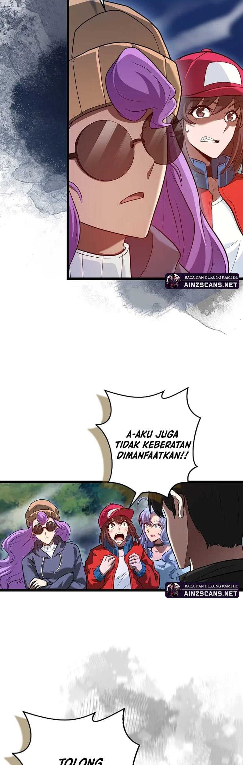 Halaman 27
