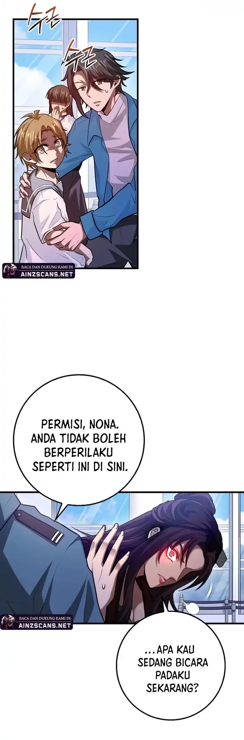 Halaman 134