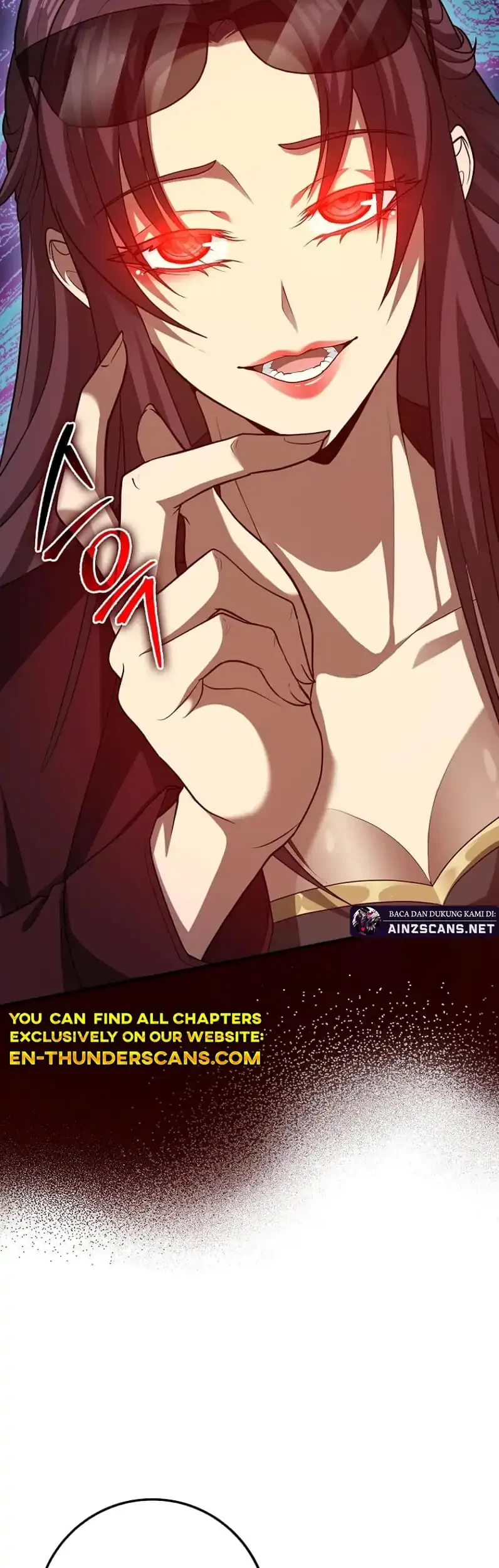 Halaman 137
