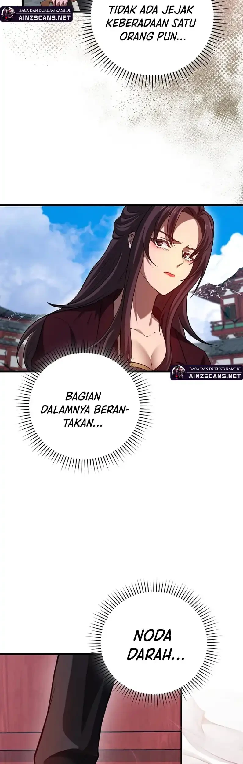 Halaman 143
