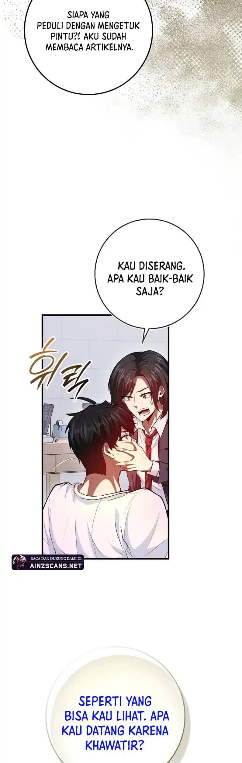 Halaman 149