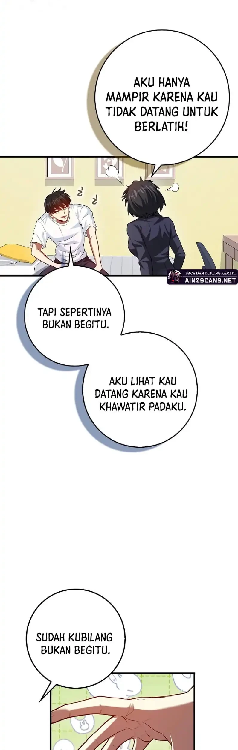 Halaman 151