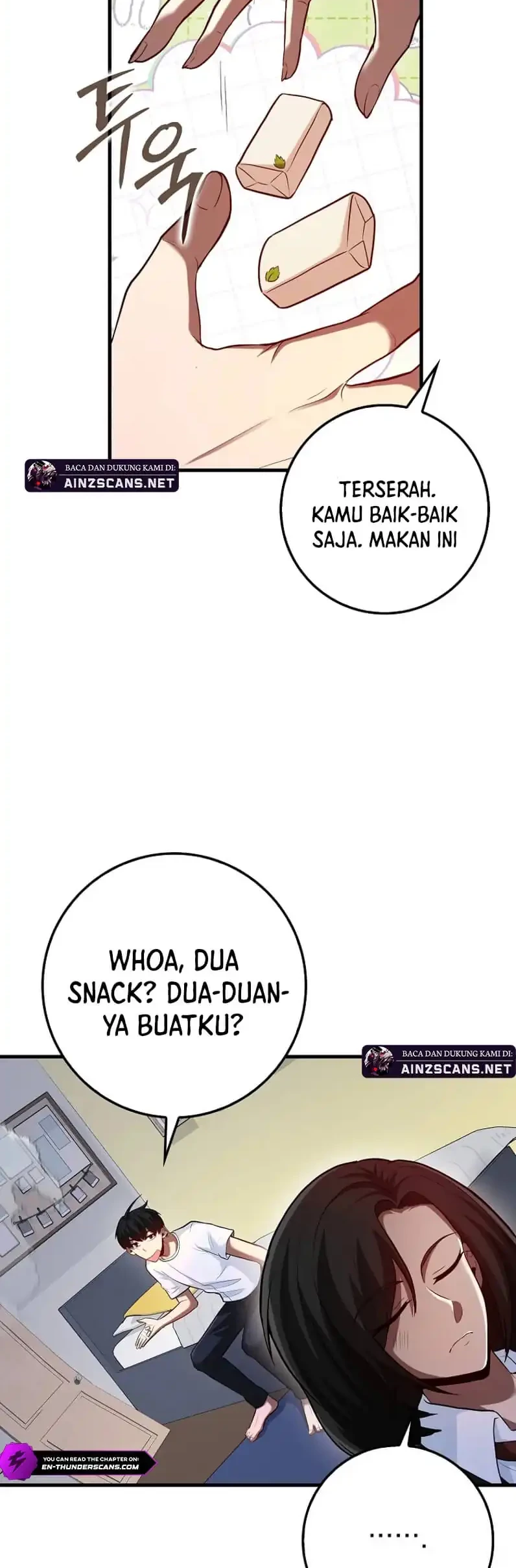 Halaman 152