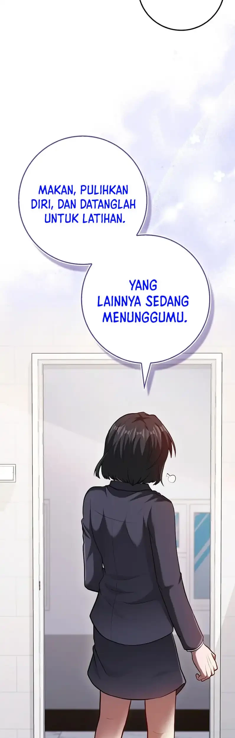 Halaman 153