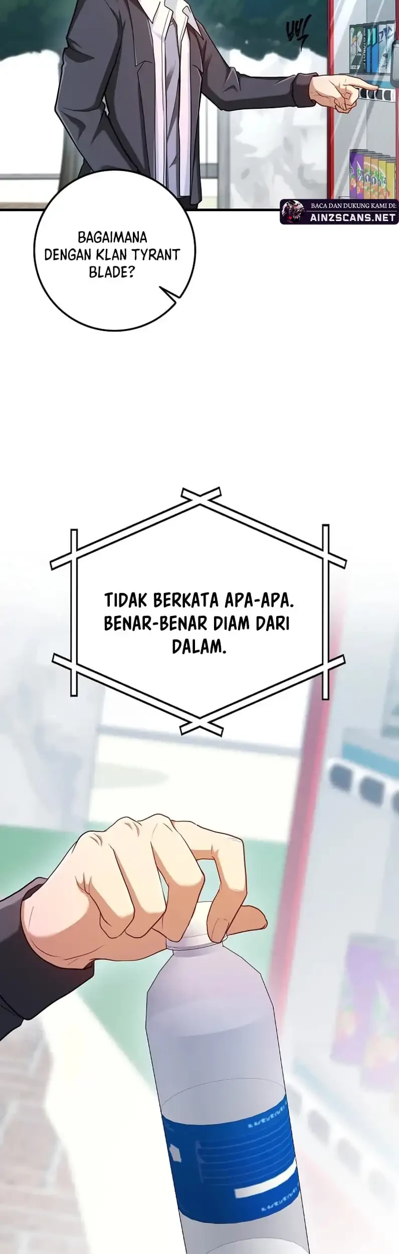 Halaman 161