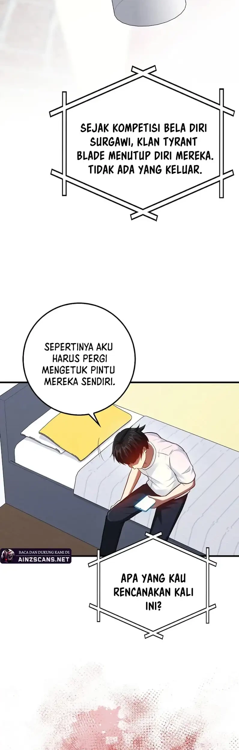 Halaman 162