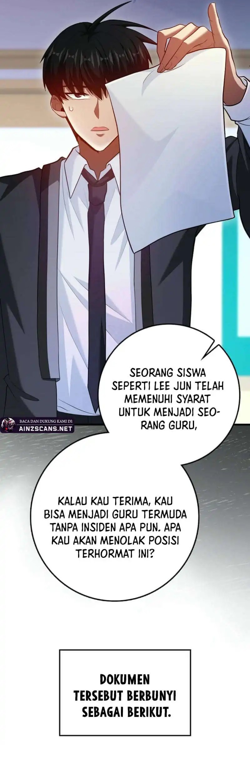 Halaman 130
