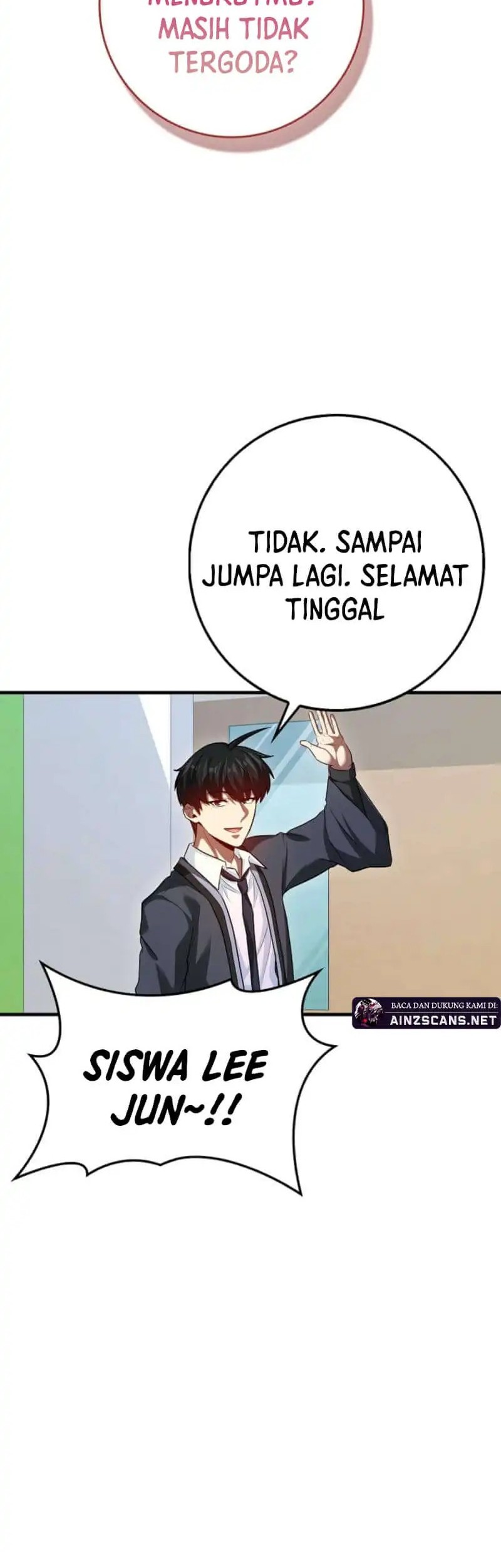 Halaman 136