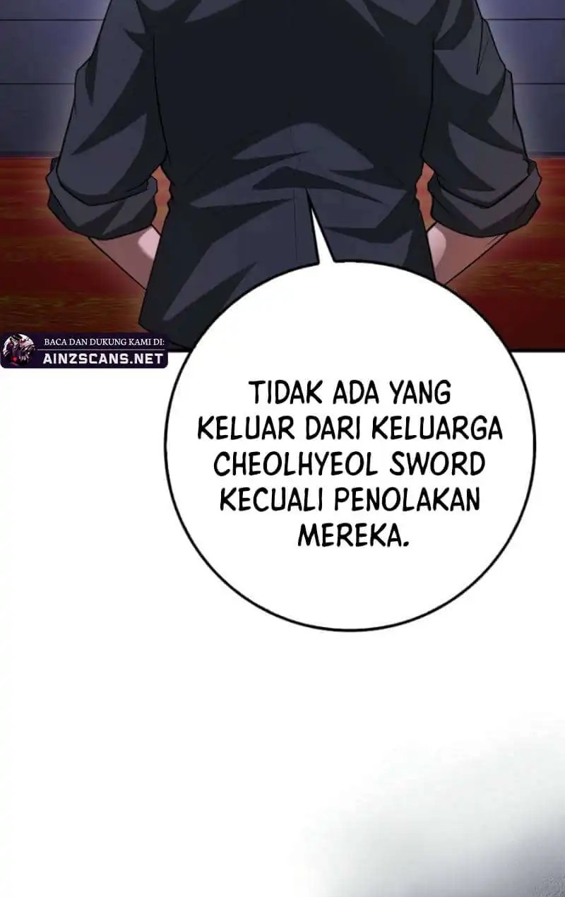 Halaman 87
