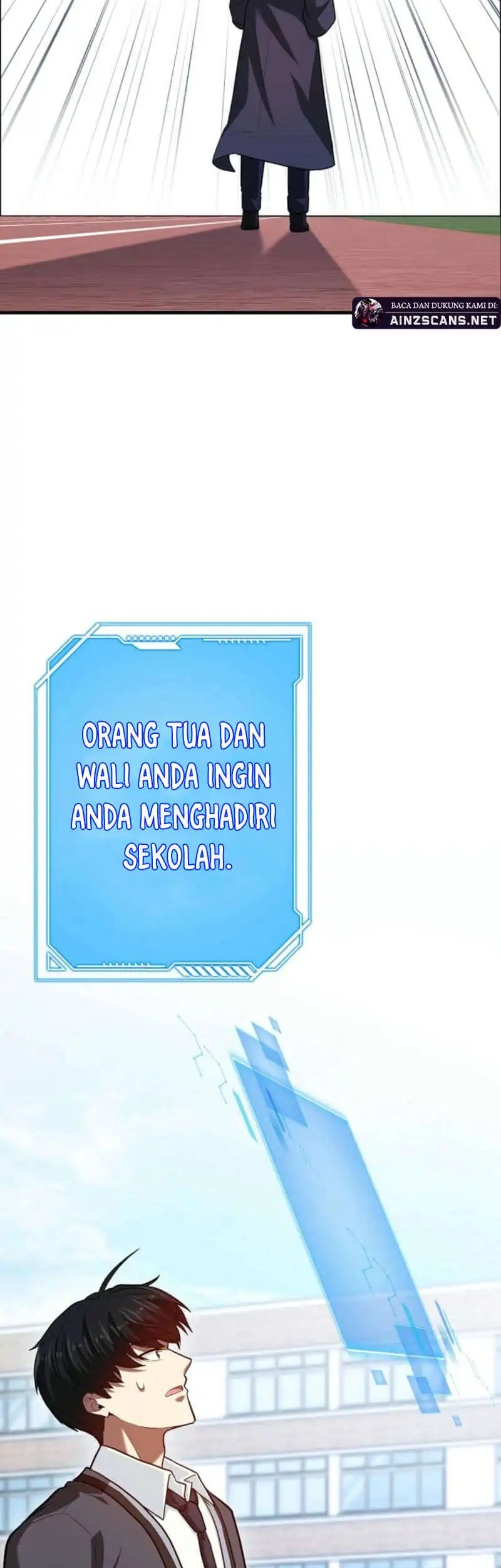 Halaman 145