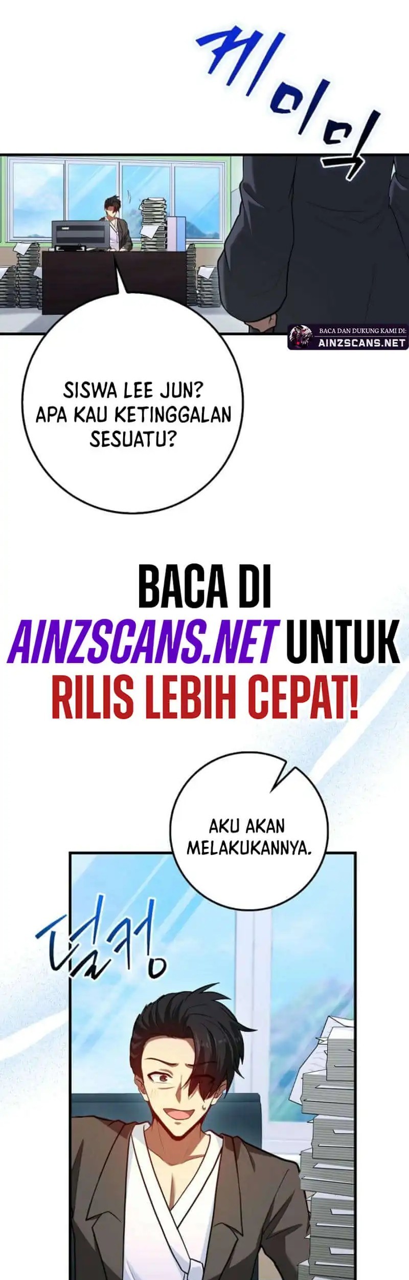 Halaman 150