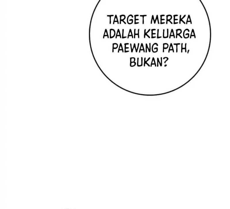 Halaman 90